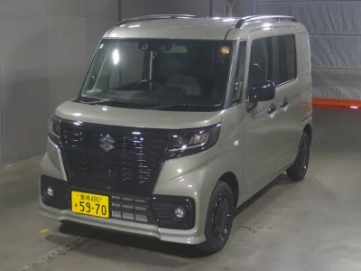 catalog-car-1