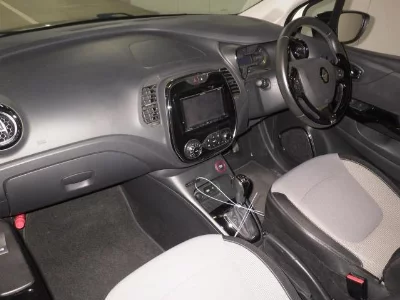 catalog-car-3