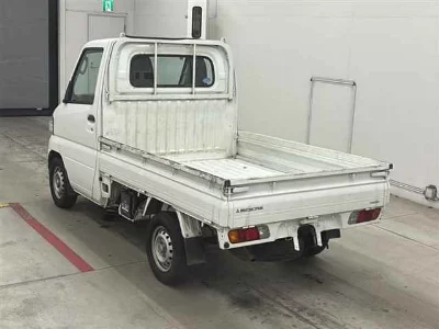 catalog-car-2