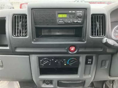 catalog-car-6