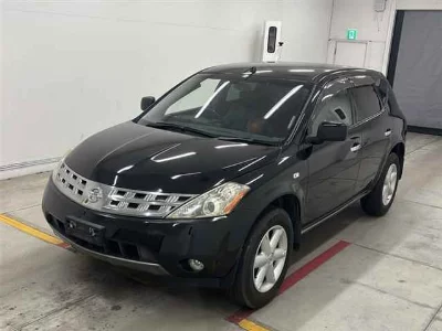 catalog-car-3