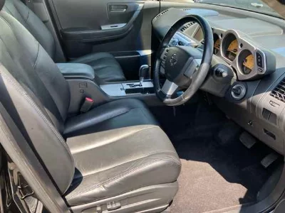 catalog-car-6