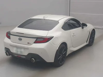 catalog-car-2
