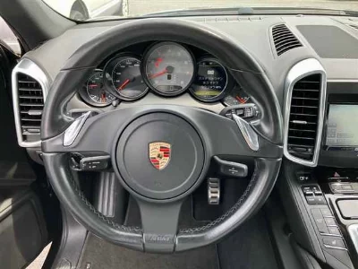 catalog-car-2
