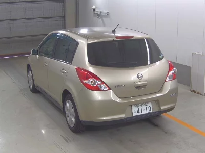 catalog-car-2