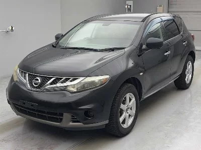 catalog-car-1