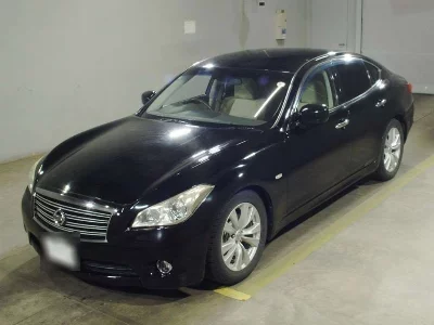 catalog-car-1