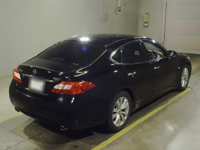 catalog-car-2
