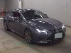 LEXUS RC