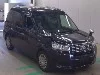 TOYOTA JPN TAXI