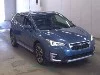 SUBARU IMPREZA SPORT
