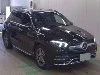 MERCEDES BENZ GLE