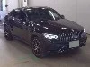 MERCEDES BENZ AMG GLC