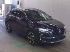 CITROEN DS7 CROSSBACK 