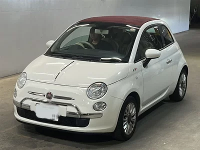 catalog-car-1