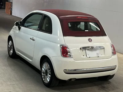 catalog-car-2