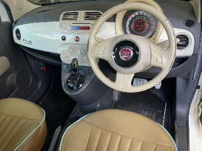 catalog-car-3
