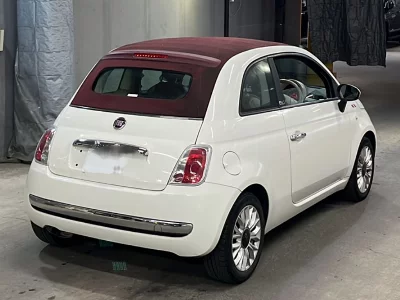 catalog-car-4