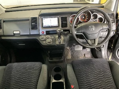 catalog-car-3