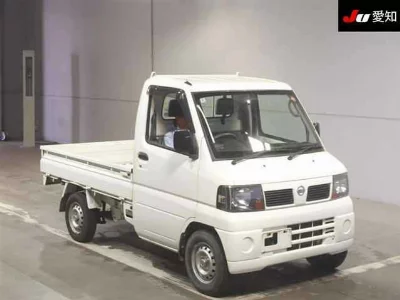 catalog-car-1