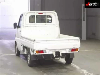 catalog-car-2