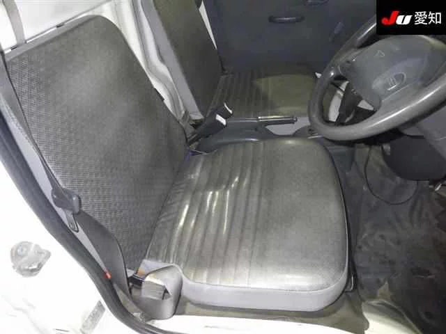 Daihatsu Hijet Truck  с аукциона в Японии