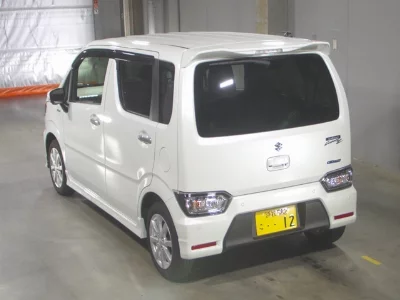 catalog-car-5
