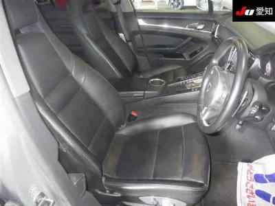 catalog-car-6
