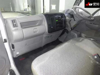 Toyota TOYOACE TRUCK