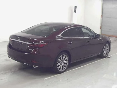 catalog-car-5