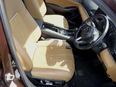 catalog-car-7