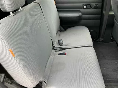 Honda THATS