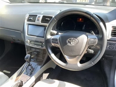 catalog-car-3