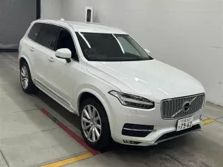 catalog-car-2