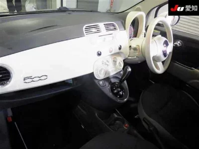 catalog-car-2