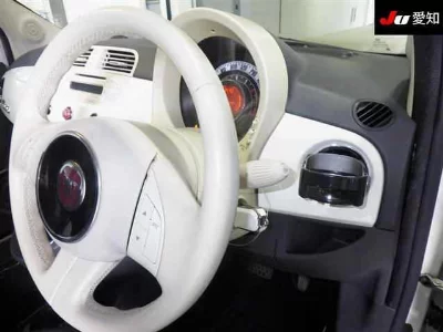 catalog-car-4