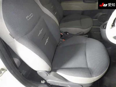 catalog-car-5