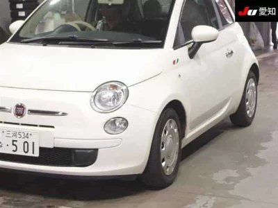 catalog-car-6