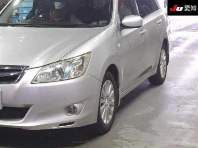 catalog-car-4