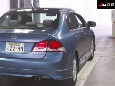 catalog-car-7