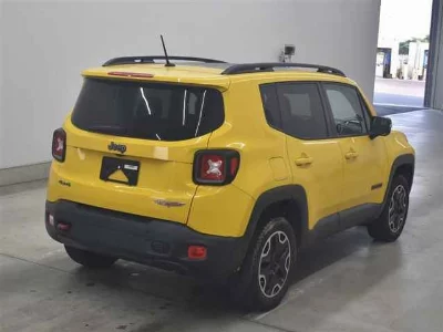 catalog-car-5