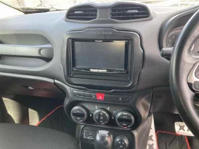 catalog-car-6