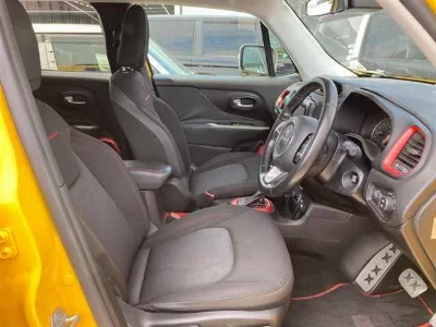 catalog-car-7