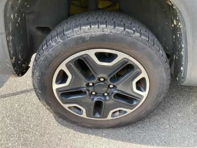 catalog-car-9