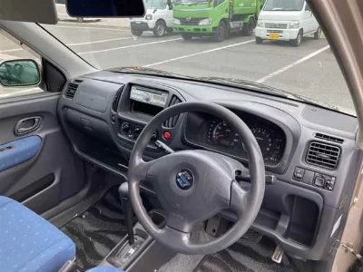 Suzuki Kei