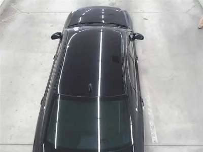 catalog-car-8