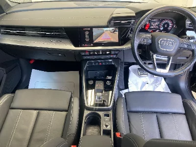 catalog-car-3