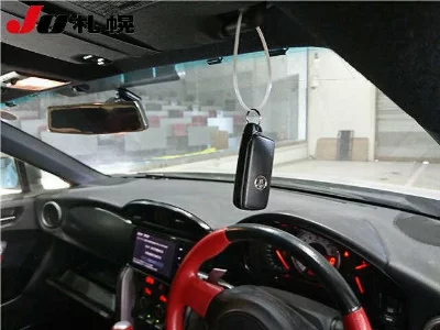 Toyota GT 86