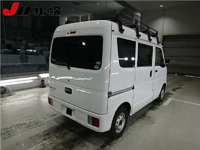 catalog-car-2