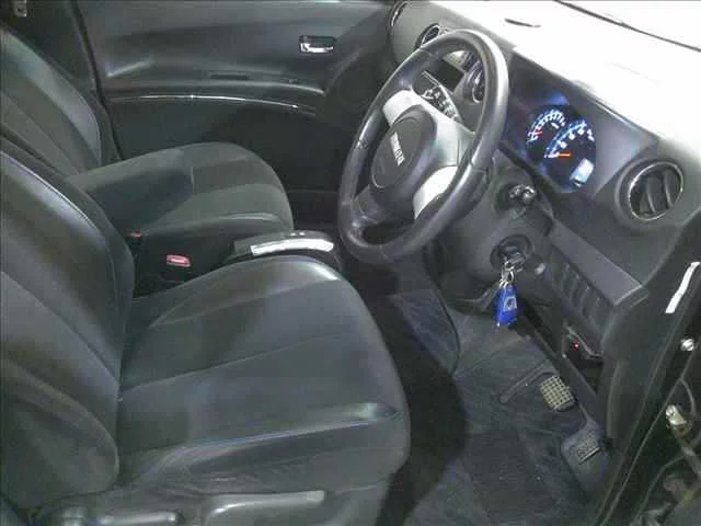 Subaru Lucra  с аукциона в Японии